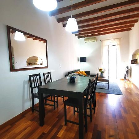 Vl51 Apartment Barcelona Ngoại thất bức ảnh